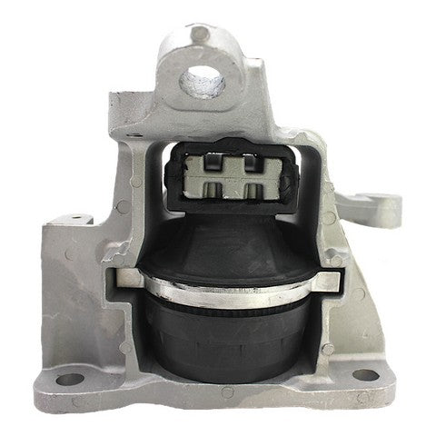 Pioneer Automotive Industries Automatic Transmission Mount P/N:620101 Fits: Honda Cr-v 19-17 - Image 2