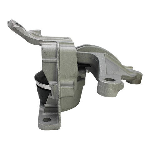 Pioneer Automotive Industries Automatic Transmission Mount P/N:620101 Fits: Honda Cr-v 19-17 - Image 3