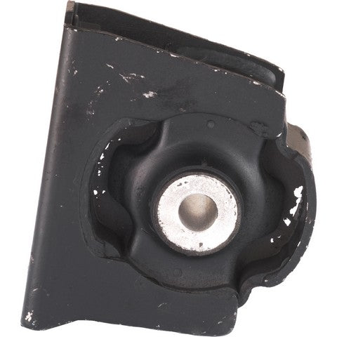 Pioneer Automotive Industries Engine Mount P/N:620120 Fits: Toyota Rav4 08-06 - Image 1