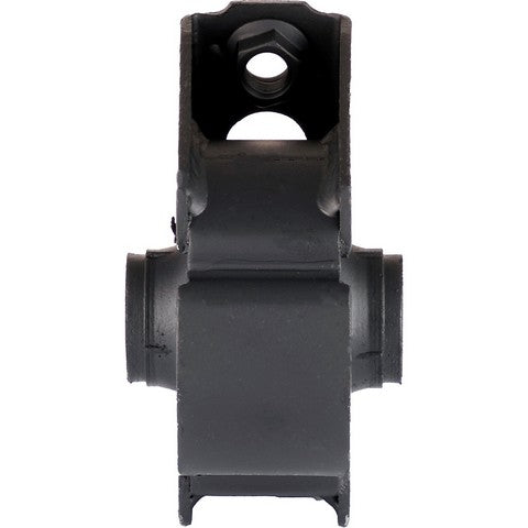 Pioneer Automotive Industries Engine Mount P/N:620120 Fits: Toyota Rav4 08-06 - Image 2