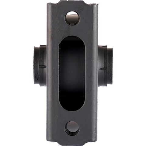 Pioneer Automotive Industries Engine Mount P/N:620120 Fits: Toyota Rav4 08-06 - Image 3