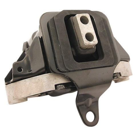 Pioneer Automotive Industries Automatic Transmission Mount P/N:620123 Fits: Hyundai Tucson 18-16, Kia Sportage 22-17 - Image 1