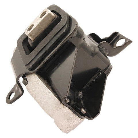 Pioneer Automotive Industries Automatic Transmission Mount P/N:620123 Fits: Hyundai Tucson 18-16, Kia Sportage 22-17 - Image 2
