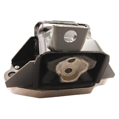 Pioneer Automotive Industries Automatic Transmission Mount P/N:620123 Fits: Hyundai Tucson 18-16, Kia Sportage 22-17 - Image 4