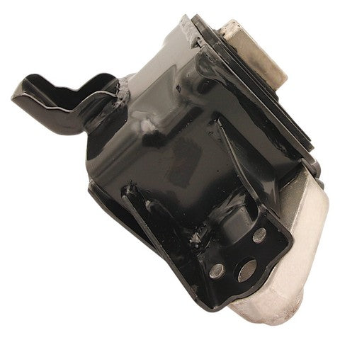 Pioneer Automotive Industries Automatic Transmission Mount P/N:620123 Fits: Hyundai Tucson 18-16, Kia Sportage 22-17 - Image 3