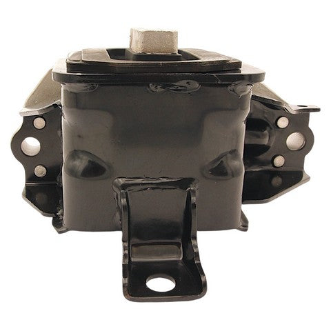 Pioneer Automotive Industries Automatic Transmission Mount P/N:620128 Fits: Hyundai Tucson 21-16, Kia Sportage 23-17 - Image 1
