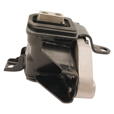 Pioneer Automotive Industries Automatic Transmission Mount P/N:620128 Fits: Hyundai Tucson 21-16, Kia Sportage 23-17 - Image 4