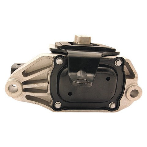 Pioneer Automotive Industries Automatic Transmission Mount P/N:620128 Fits: Hyundai Tucson 21-16, Kia Sportage 23-17 - Image 2