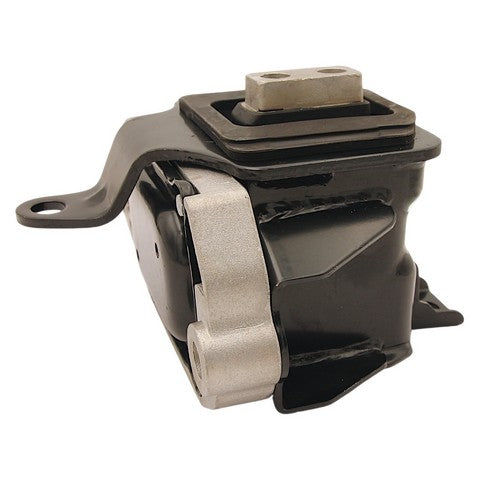 Pioneer Automotive Industries Automatic Transmission Mount P/N:620128 Fits: Hyundai Tucson 21-16, Kia Sportage 23-17 - Image 3