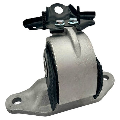 Pioneer Automotive Industries Automatic Transmission Mount P/N:620144 Fits: Lexus Es250 23-21, Lexus Es300h 23-18, Toyota Avalon 22-19, Toyota Camry 23-18, Toyota Rav4 20-19, Toyota Venza 23-21 - Image 1