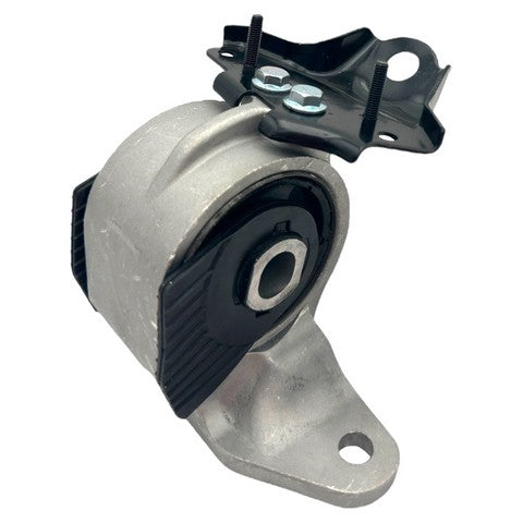 Pioneer Automotive Industries Automatic Transmission Mount P/N:620144 Fits: Lexus Es250 23-21, Lexus Es300h 23-18, Toyota Avalon 22-19, Toyota Camry 23-18, Toyota Rav4 20-19, Toyota Venza 23-21 - Image 3