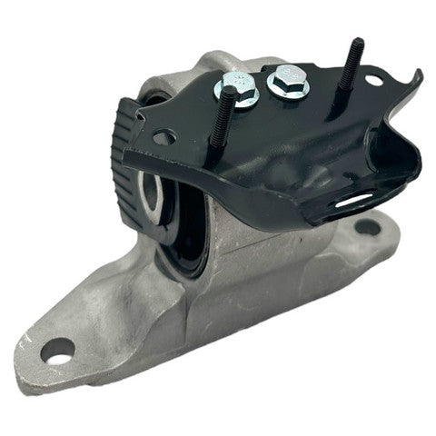 Pioneer Automotive Industries Automatic Transmission Mount P/N:620144 Fits: Lexus Es250 23-21, Lexus Es300h 23-18, Toyota Avalon 22-19, Toyota Camry 23-18, Toyota Rav4 20-19, Toyota Venza 23-21 - Image 4