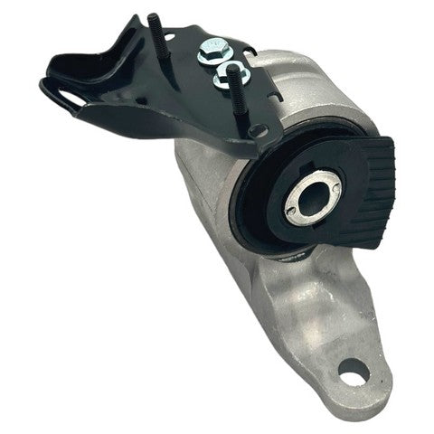 Pioneer Automotive Industries Automatic Transmission Mount P/N:620144 Fits: Lexus Es250 23-21, Lexus Es300h 23-18, Toyota Avalon 22-19, Toyota Camry 23-18, Toyota Rav4 20-19, Toyota Venza 23-21 - Image 2