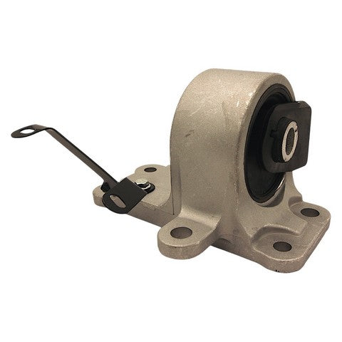 Pioneer Automotive Industries Automatic Transmission Mount P/N:620145 Fits: Toyota Avalon 2021, Toyota Camry 24-18, Toyota Rav4 20-19 - Image 1