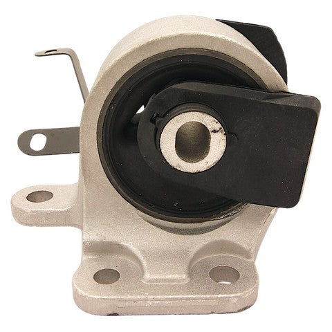 Pioneer Automotive Industries Automatic Transmission Mount P/N:620145 Fits: Toyota Avalon 2021, Toyota Camry 24-18, Toyota Rav4 20-19 - Image 3