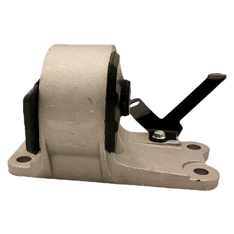 Pioneer Automotive Industries Automatic Transmission Mount P/N:620145 Fits: Toyota Avalon 2021, Toyota Camry 24-18, Toyota Rav4 20-19 - Image 4