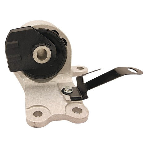 Pioneer Automotive Industries Automatic Transmission Mount P/N:620145 Fits: Toyota Avalon 2021, Toyota Camry 24-18, Toyota Rav4 20-19 - Image 2