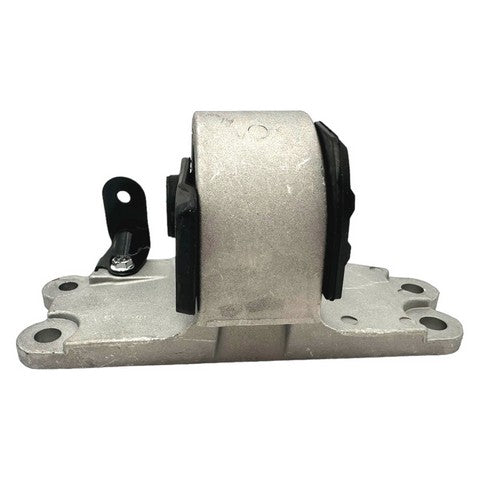 Pioneer Automotive Industries Automatic Transmission Mount P/N:620146 Fits: Lexus Es350 22-19, Toyota Avalon 22-19, Toyota Camry 23-18, Toyota Highlander 22-20 - Image 1