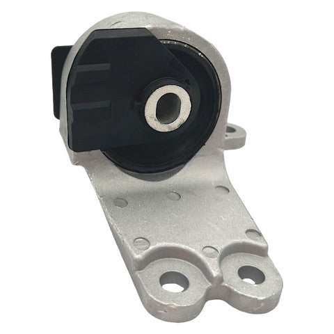 Pioneer Automotive Industries Automatic Transmission Mount P/N:620146 Fits: Lexus Es350 22-19, Toyota Avalon 22-19, Toyota Camry 23-18, Toyota Highlander 22-20 - Image 2