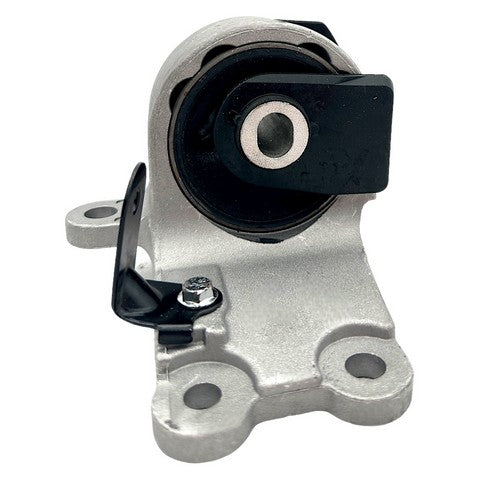 Pioneer Automotive Industries Automatic Transmission Mount P/N:620146 Fits: Lexus Es350 22-19, Toyota Avalon 22-19, Toyota Camry 23-18, Toyota Highlander 22-20 - Image 3