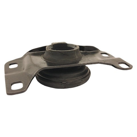 Pioneer Automotive Industries Automatic Transmission Mount,Manual Transmission Mount P/N:620156 Fits: Volvo C30 13-07, Volvo C70 13-07, Volvo S40 11-07, Volvo V50 11-07 - Image 1