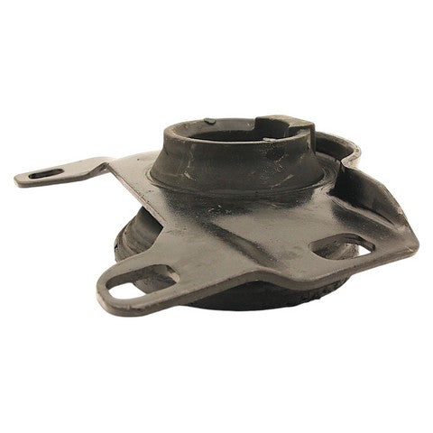 Pioneer Automotive Industries Automatic Transmission Mount,Manual Transmission Mount P/N:620156 Fits: Volvo C30 13-07, Volvo C70 13-07, Volvo S40 11-07, Volvo V50 11-07 - Image 4