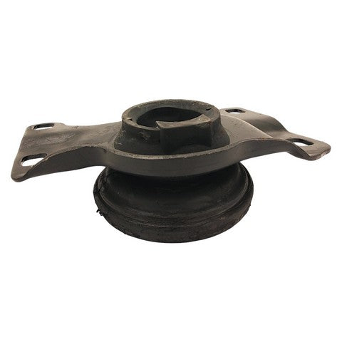 Pioneer Automotive Industries Automatic Transmission Mount,Manual Transmission Mount P/N:620156 Fits: Volvo C30 13-07, Volvo C70 13-07, Volvo S40 11-07, Volvo V50 11-07 - Image 2