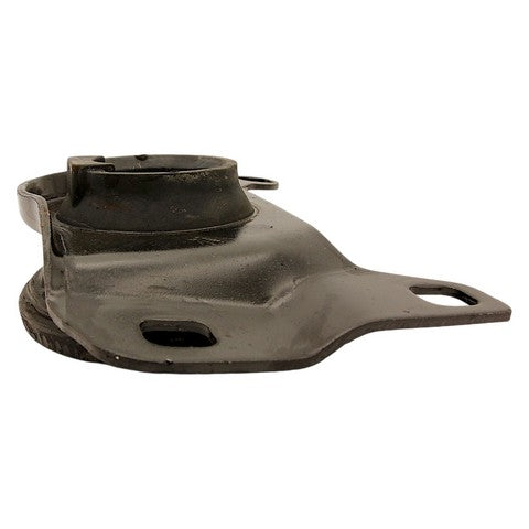 Pioneer Automotive Industries Automatic Transmission Mount,Manual Transmission Mount P/N:620156 Fits: Volvo C30 13-07, Volvo C70 13-07, Volvo S40 11-07, Volvo V50 11-07 - Image 3