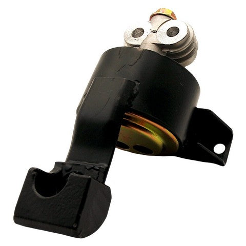 Pioneer Automotive Industries Manual Transmission Mount P/N:620167 Fits: Suzuki Forenza 08-04, Suzuki Reno 08-05 - Image 1