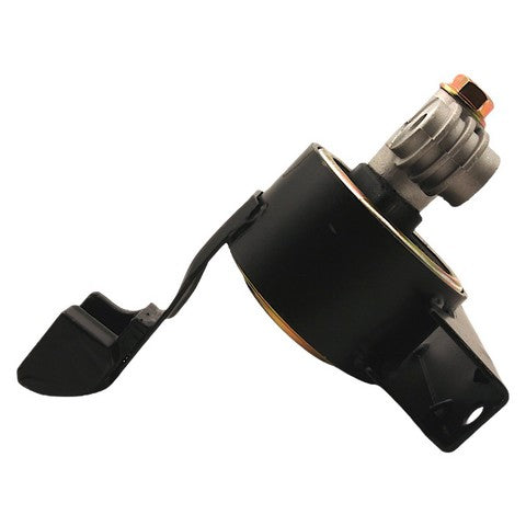 Pioneer Automotive Industries Manual Transmission Mount P/N:620167 Fits: Suzuki Forenza 08-04, Suzuki Reno 08-05 - Image 2