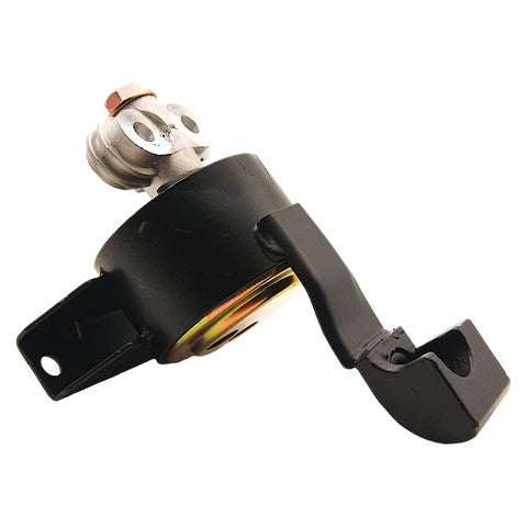 Pioneer Automotive Industries Manual Transmission Mount P/N:620167 Fits: Suzuki Forenza 08-04, Suzuki Reno 08-05 - Image 3