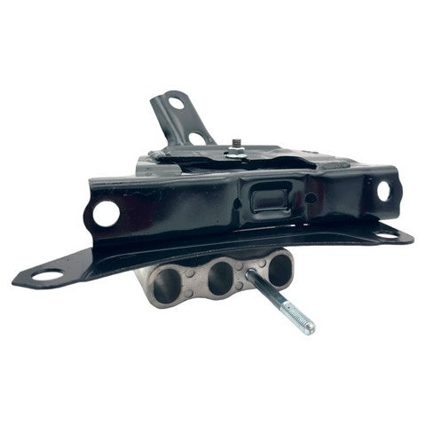 Pioneer Automotive Industries Automatic Transmission Mount P/N:620178 Fits: Toyota Corolla 22-20, Toyota Prius 22-16, Toyota Prius Awd-e 22-19, Toyota Prius Prime 22-17, Toyota Prius V 18-16 - Image 1