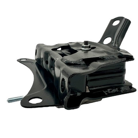 Pioneer Automotive Industries Automatic Transmission Mount P/N:620178 Fits: Toyota Corolla 22-20, Toyota Prius 22-16, Toyota Prius Awd-e 22-19, Toyota Prius Prime 22-17, Toyota Prius V 18-16 - Image 2