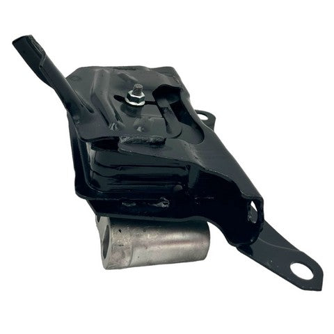 Pioneer Automotive Industries Automatic Transmission Mount P/N:620178 Fits: Toyota Corolla 22-20, Toyota Prius 22-16, Toyota Prius Awd-e 22-19, Toyota Prius Prime 22-17, Toyota Prius V 18-16 - Image 3