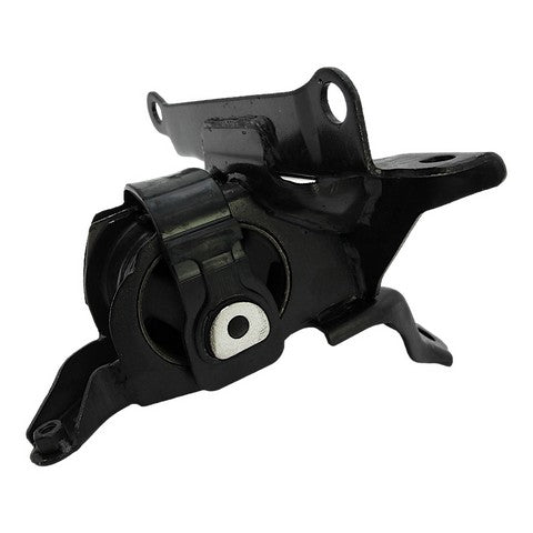Pioneer Automotive Industries Automatic Transmission Mount P/N:620179 Fits: Toyota Corolla 22-20 - Image 1