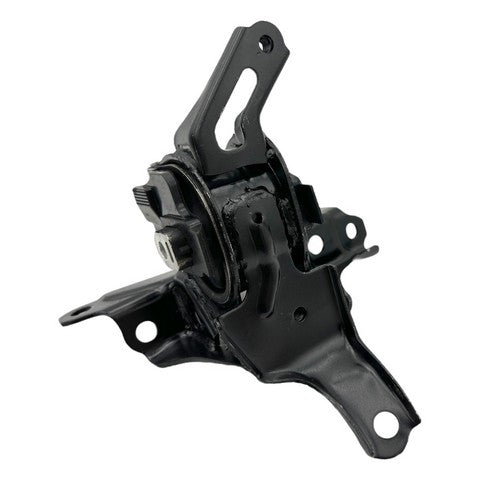 Pioneer Automotive Industries Automatic Transmission Mount P/N:620180 Fits: Toyota C-hr 22-18 - Image 1