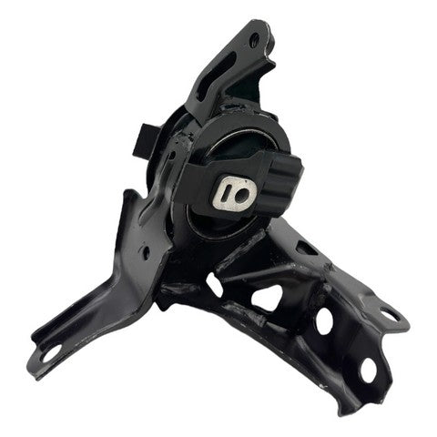Pioneer Automotive Industries Automatic Transmission Mount P/N:620180 Fits: Toyota C-hr 22-18 - Image 2