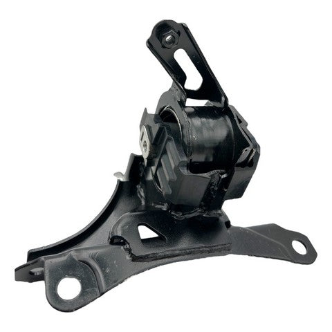 Pioneer Automotive Industries Automatic Transmission Mount P/N:620180 Fits: Toyota C-hr 22-18 - Image 4