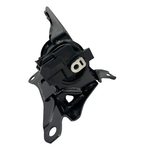 Pioneer Automotive Industries Automatic Transmission Mount P/N:620180 Fits: Toyota C-hr 22-18 - Image 3