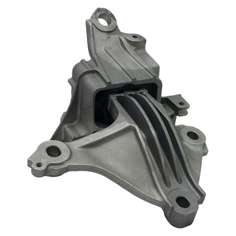 Pioneer Automotive Industries Automatic Transmission Mount P/N:620195 Fits: Honda Cr-v 22-20 - Image 1