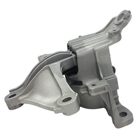 Pioneer Automotive Industries Automatic Transmission Mount P/N:620195 Fits: Honda Cr-v 22-20 - Image 3