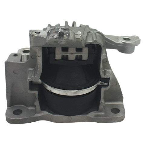 Pioneer Automotive Industries Automatic Transmission Mount P/N:620195 Fits: Honda Cr-v 22-20 - Image 4