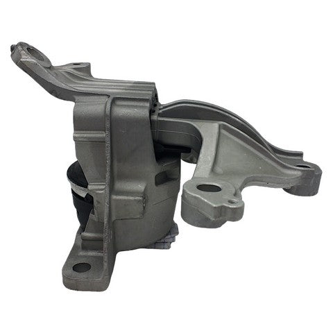 Pioneer Automotive Industries Automatic Transmission Mount P/N:620195 Fits: Honda Cr-v 22-20 - Image 2