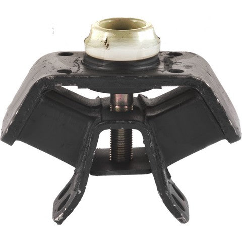 Pioneer Automotive Industries Automatic Transmission Mount P/N:620200 Fits: Toyota Tacoma 11-05 - Image 1