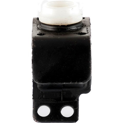 Pioneer Automotive Industries Automatic Transmission Mount P/N:620200 Fits: Toyota Tacoma 11-05 - Image 2