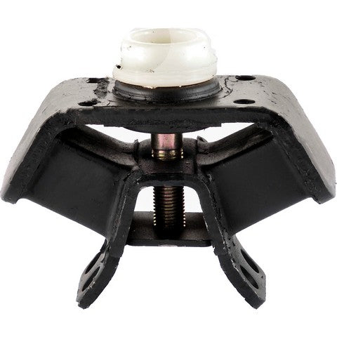 Pioneer Automotive Industries Automatic Transmission Mount P/N:620200 Fits: Toyota Tacoma 11-05 - Image 3