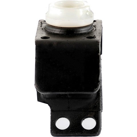 Pioneer Automotive Industries Automatic Transmission Mount P/N:620200 Fits: Toyota Tacoma 11-05 - Image 4