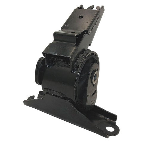 Pioneer Automotive Industries Automatic Transmission Mount P/N:620230 Fits: Honda Cr-v 22-20 - Image 1