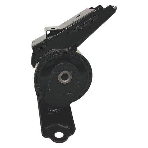 Pioneer Automotive Industries Automatic Transmission Mount P/N:620230 Fits: Honda Cr-v 22-20 - Image 2