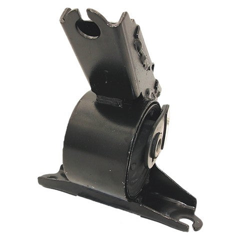 Pioneer Automotive Industries Automatic Transmission Mount P/N:620230 Fits: Honda Cr-v 22-20 - Image 3